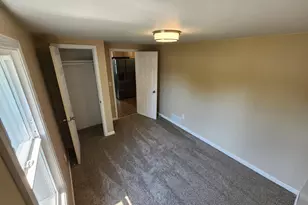 715 Commercial Ave N, Sandstone, MN 55072 - Photo 5