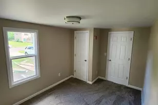 715 Commercial Ave N, Sandstone, MN 55072 - Photo 3