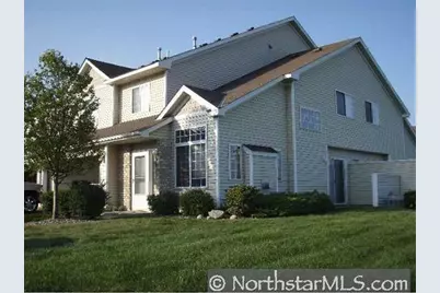 1621 Meadow Place, Shakopee, MN 55379 - Photo 1