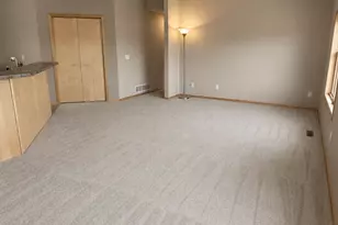 14776 Willemite Way NW, Ramsey, MN 55303 - Photo 7