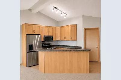 14776 Willemite Way NW, Ramsey, MN 55303 - Photo 3