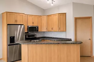 14776 Willemite Way NW, Ramsey, MN 55303 - Photo 3
