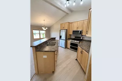 14776 Willemite Way NW, Ramsey, MN 55303 - Photo 3