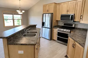 14776 Willemite Way NW, Ramsey, MN 55303 - Photo 3