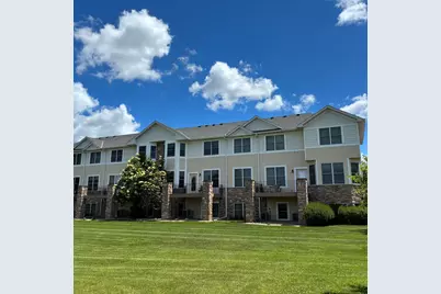 14776 Willemite Way NW, Ramsey, MN 55303 - Photo 19
