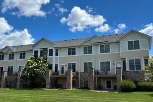 14776 Willemite Way NW, Ramsey, MN 55303 - Photo 19