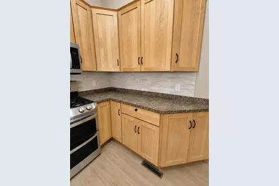 14776 Willemite Way NW, Ramsey, MN 55303 - Photo 5
