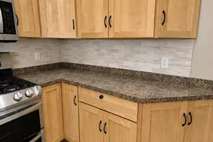 14776 Willemite Way NW, Ramsey, MN 55303 - Photo 5