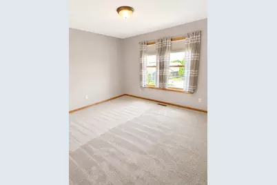 14776 Willemite Way NW, Ramsey, MN 55303 - Photo 15