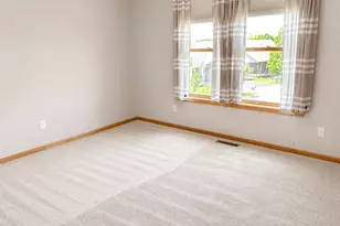 14776 Willemite Way NW, Ramsey, MN 55303 - Photo 15