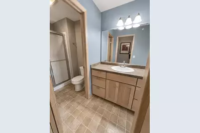 14776 Willemite Way NW, Ramsey, MN 55303 - Photo 13