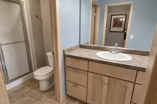 14776 Willemite Way NW, Ramsey, MN 55303 - Photo 13