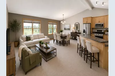 14776 Willemite Way NW, Ramsey, MN 55303 - Photo 1