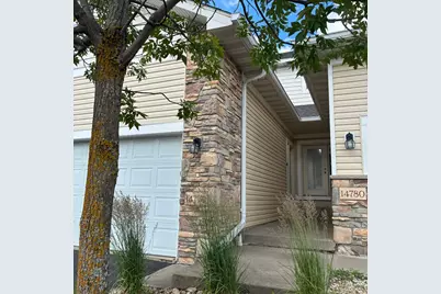14776 Willemite Way NW, Ramsey, MN 55303 - Photo 1