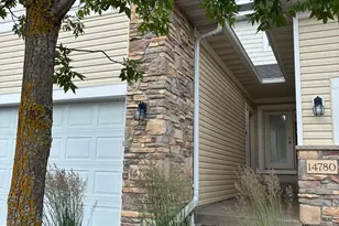 14776 Willemite Way NW, Ramsey, MN 55303 - Photo 1