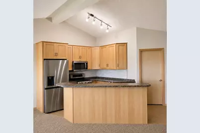 14776 Willemite Way NW, Ramsey, MN 55303 - Photo 5