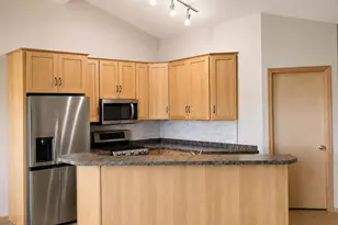 14776 Willemite Way NW, Ramsey, MN 55303 - Photo 5