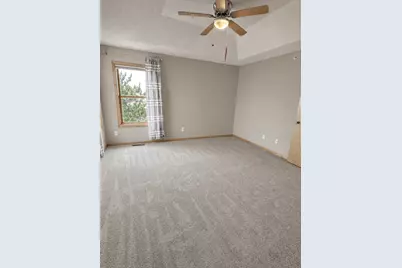 14776 Willemite Way NW, Ramsey, MN 55303 - Photo 11