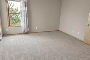 14776 Willemite Way NW, Ramsey, MN 55303 - Photo 11