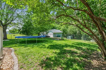 1180 Lake Lucy Road, Chanhassen, MN 55317 - Photo 17