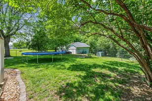 1180 Lake Lucy Rd, Chanhassen, MN 55317 - Photo 17
