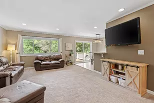1180 Lake Lucy Rd, Chanhassen, MN 55317 - Photo 3
