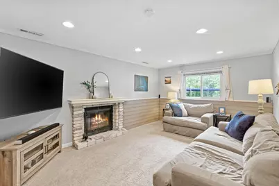 1180 Lake Lucy Road, Chanhassen, MN 55317 - Photo 9