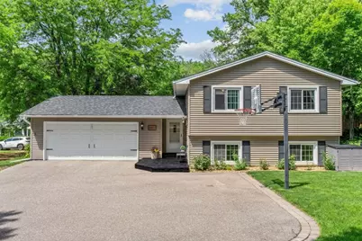 1180 Lake Lucy Road, Chanhassen, MN 55317 - Photo 1