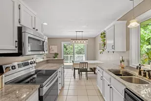 1180 Lake Lucy Rd, Chanhassen, MN 55317 - Photo 5