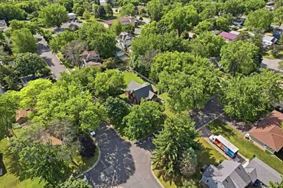 112 Franklin Avenue NW, Watertown, MN 55388 - Photo 31