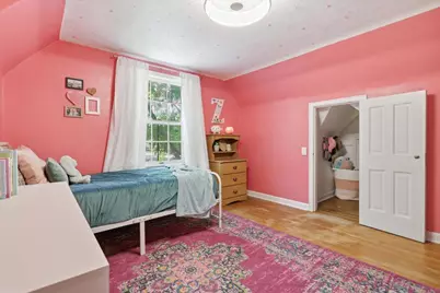112 Franklin Avenue NW, Watertown, MN 55388 - Photo 23