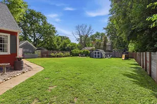 112 Franklin Ave NW, Watertown, MN 55388 - Photo 9