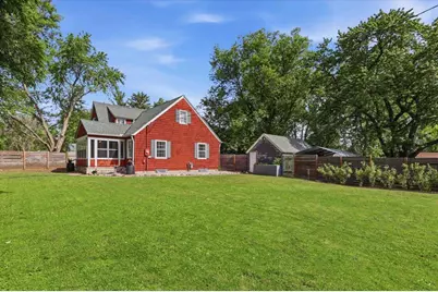 112 Franklin Avenue NW, Watertown, MN 55388 - Photo 5