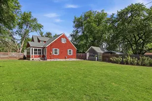 112 Franklin Ave NW, Watertown, MN 55388 - Photo 5
