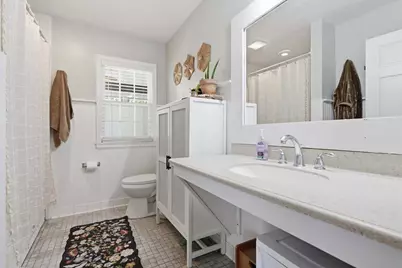 112 Franklin Avenue NW, Watertown, MN 55388 - Photo 19
