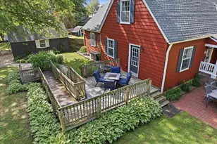 112 Franklin Ave NW, Watertown, MN 55388 - Photo 7