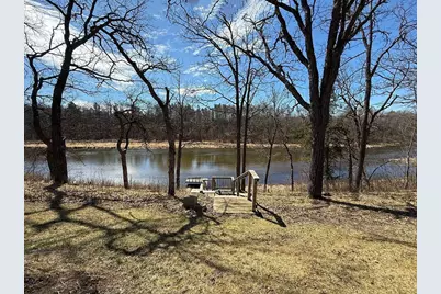 21641 Duck Lake Drive, Menahga, MN 56464 - Photo 7
