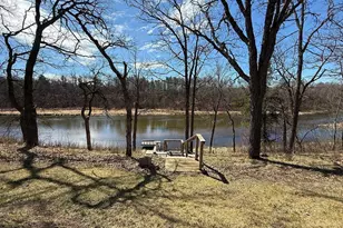 21641 Duck Lake Dr, Menahga, MN 56464 - Photo 7