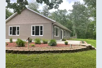 21641 Duck Lake Drive, Menahga, MN 56464 - Photo 53