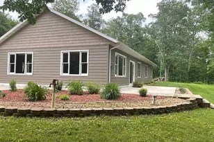 21641 Duck Lake Dr, Menahga, MN 56464 - Photo 53