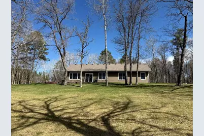 21641 Duck Lake Drive, Menahga, MN 56464 - Photo 5