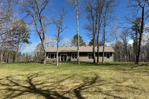 21641 Duck Lake Dr, Menahga, MN 56464 - Photo 5