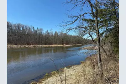 21641 Duck Lake Drive, Menahga, MN 56464 - Photo 13