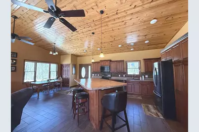 21641 Duck Lake Drive, Menahga, MN 56464 - Photo 19