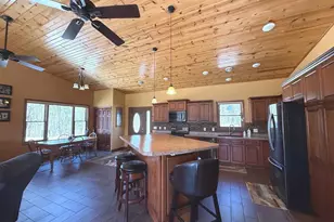 21641 Duck Lake Dr, Menahga, MN 56464 - Photo 19