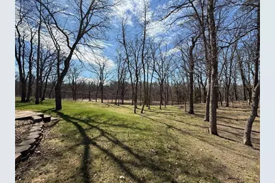 21641 Duck Lake Drive, Menahga, MN 56464 - Photo 33