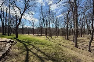 21641 Duck Lake Dr, Menahga, MN 56464 - Photo 33
