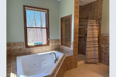 21641 Duck Lake Drive, Menahga, MN 56464 - Photo 25