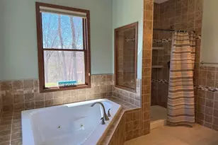 21641 Duck Lake Dr, Menahga, MN 56464 - Photo 25