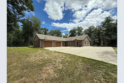 21641 Duck Lake Drive, Menahga, MN 56464 - Photo 1